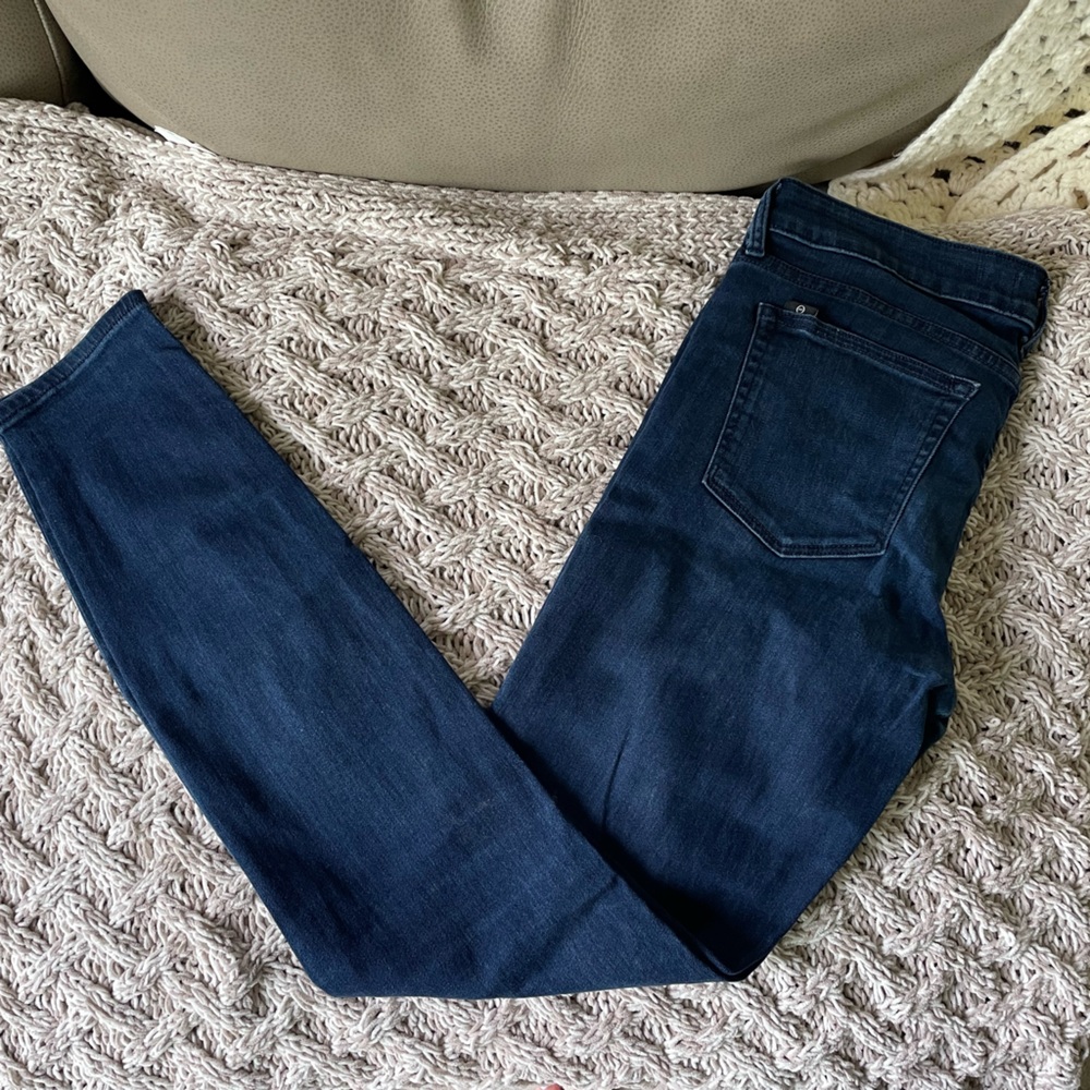 Strom jeans